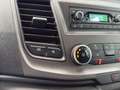 Ford Transit Pritsche 350 4x4 2.0 TDCi DPF 350 L3 Trend DK AWD Blau - thumbnail 22