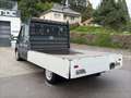 Ford Transit Pritsche 350 4x4 2.0 TDCi DPF 350 L3 Trend DK AWD Blau - thumbnail 29