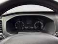 Ford Transit Pritsche 350 4x4 2.0 TDCi DPF 350 L3 Trend DK AWD Blau - thumbnail 11