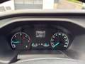 Ford Transit Pritsche 350 4x4 2.0 TDCi DPF 350 L3 Trend DK AWD Blau - thumbnail 23