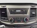 Ford Transit Pritsche 350 4x4 2.0 TDCi DPF 350 L3 Trend DK AWD Blau - thumbnail 15