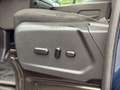 Ford Transit Pritsche 350 4x4 2.0 TDCi DPF 350 L3 Trend DK AWD Blau - thumbnail 21