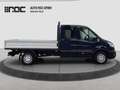 Ford Transit Pritsche 350 4x4 2.0 TDCi DPF 350 L3 Trend DK AWD Blau - thumbnail 6
