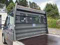 Ford Transit Pritsche 350 4x4 2.0 TDCi DPF 350 L3 Trend DK AWD Blau - thumbnail 30