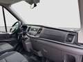 Ford Transit Pritsche 350 4x4 2.0 TDCi DPF 350 L3 Trend DK AWD Blau - thumbnail 13