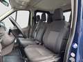 Ford Transit Pritsche 350 4x4 2.0 TDCi DPF 350 L3 Trend DK AWD Blau - thumbnail 12