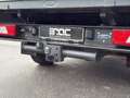 Ford Transit Pritsche 350 4x4 2.0 TDCi DPF 350 L3 Trend DK AWD Blau - thumbnail 32
