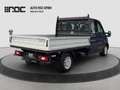 Ford Transit Pritsche 350 4x4 2.0 TDCi DPF 350 L3 Trend DK AWD Blau - thumbnail 5