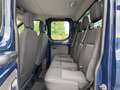 Ford Transit Pritsche 350 4x4 2.0 TDCi DPF 350 L3 Trend DK AWD Blau - thumbnail 27