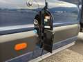 Ford Transit Pritsche 350 4x4 2.0 TDCi DPF 350 L3 Trend DK AWD Blau - thumbnail 20