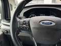 Ford Transit Pritsche 350 4x4 2.0 TDCi DPF 350 L3 Trend DK AWD Blau - thumbnail 25
