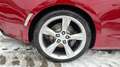 Chevrolet Camaro Coupé 6.2 V8 1.HAND Rot - thumbnail 14