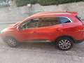 Renault Kadjar 1.5 dci energy Intens 110cv edc - thumbnail 1