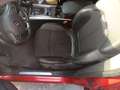 Renault Kadjar 1.5 dci energy Intens 110cv edc - thumbnail 6