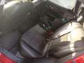 Renault Kadjar 1.5 dci energy Intens 110cv edc - thumbnail 5
