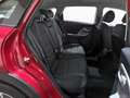 Kia Niro 1.6 GDi HEV 104kW (141CV) Concept Rojo - thumbnail 8