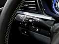 Kia Niro 1.6 GDi HEV 104kW (141CV) Concept Rojo - thumbnail 14