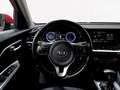 Kia Niro 1.6 GDi HEV 104kW (141CV) Concept Rojo - thumbnail 26