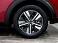 Kia Niro 1.6 GDi HEV 104kW (141CV) Concept Rojo - thumbnail 10