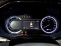 Kia Niro 1.6 GDi HEV 104kW (141CV) Concept Rojo - thumbnail 20