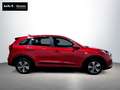 Kia Niro 1.6 GDi HEV 104kW (141CV) Concept Rojo - thumbnail 3