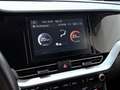 Kia Niro 1.6 GDi HEV 104kW (141CV) Concept Rojo - thumbnail 19