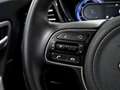 Kia Niro 1.6 GDi HEV 104kW (141CV) Concept Rojo - thumbnail 16