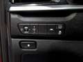 Kia Niro 1.6 GDi HEV 104kW (141CV) Concept Rojo - thumbnail 12