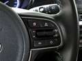 Kia Niro 1.6 GDi HEV 104kW (141CV) Concept Rojo - thumbnail 17