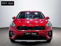 Kia Niro 1.6 GDi HEV 104kW (141CV) Concept Rojo - thumbnail 4