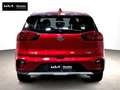 Kia Niro 1.6 GDi HEV 104kW (141CV) Concept Rojo - thumbnail 5