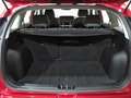 Kia Niro 1.6 GDi HEV 104kW (141CV) Concept Rojo - thumbnail 9