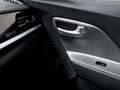 Kia Niro 1.6 GDi HEV 104kW (141CV) Concept Rojo - thumbnail 24