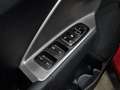 Kia Niro 1.6 GDi HEV 104kW (141CV) Concept Rojo - thumbnail 11