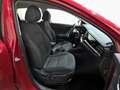 Kia Niro 1.6 GDi HEV 104kW (141CV) Concept Rojo - thumbnail 7