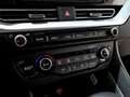 Kia Niro 1.6 GDi HEV 104kW (141CV) Concept Rojo - thumbnail 22