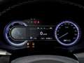 Kia Niro 1.6 GDi HEV 104kW (141CV) Concept Rojo - thumbnail 13