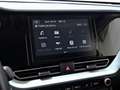 Kia Niro 1.6 GDi HEV 104kW (141CV) Concept Rojo - thumbnail 18