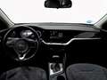 Kia Niro 1.6 GDi HEV 104kW (141CV) Concept Rojo - thumbnail 6