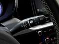Kia Niro 1.6 GDi HEV 104kW (141CV) Concept Rojo - thumbnail 15