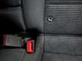 Kia Niro 1.6 GDi HEV 104kW (141CV) Concept Rojo - thumbnail 27