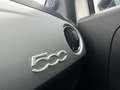 Fiat 500 1.0 Hybrid Hey Google *CarPlay *cruise c. *p-senso Wit - thumbnail 26