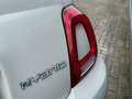 Fiat 500 1.0 Hybrid Hey Google *CarPlay *cruise c. *p-senso Wit - thumbnail 8