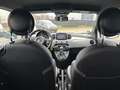 Fiat 500 1.0 Hybrid Hey Google *CarPlay *cruise c. *p-senso Wit - thumbnail 18