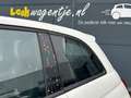 Fiat 500 1.0 Hybrid Hey Google *CarPlay *cruise c. *p-senso Wit - thumbnail 6