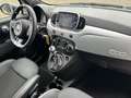 Fiat 500 1.0 Hybrid Hey Google *CarPlay *cruise c. *p-senso Wit - thumbnail 13