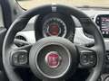 Fiat 500 1.0 Hybrid Hey Google *CarPlay *cruise c. *p-senso Wit - thumbnail 19