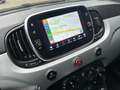 Fiat 500 1.0 Hybrid Hey Google *CarPlay *cruise c. *p-senso Wit - thumbnail 24
