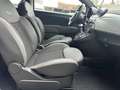 Fiat 500 1.0 Hybrid Hey Google *CarPlay *cruise c. *p-senso Wit - thumbnail 14