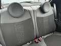 Fiat 500 1.0 Hybrid Hey Google *CarPlay *cruise c. *p-senso Wit - thumbnail 17